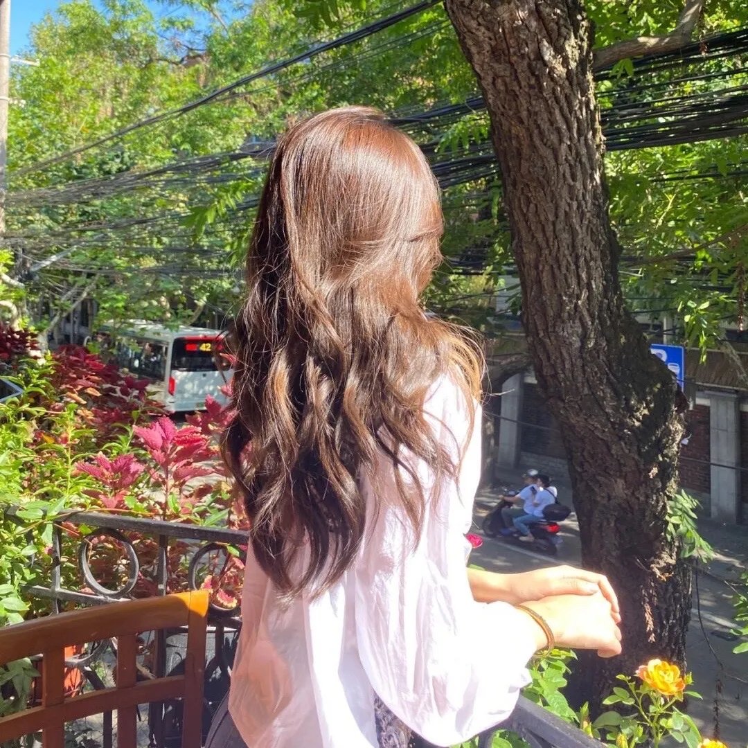 重生之都市狂医