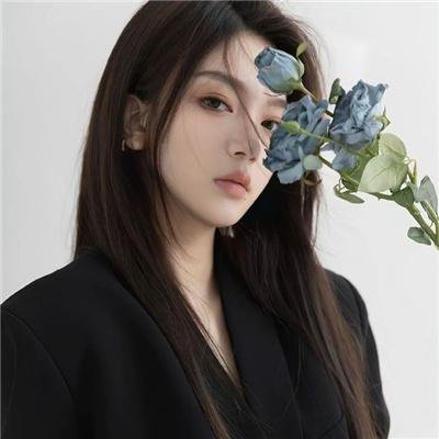 伟大的艺术 第二季