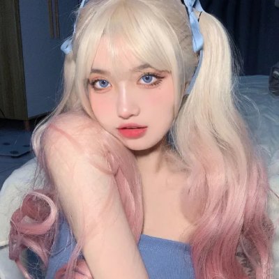 奶狗霸总，他宠妻无度